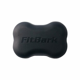 FitBark Activity Monitor