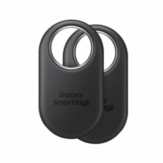 SAMSUNG SmartTag2